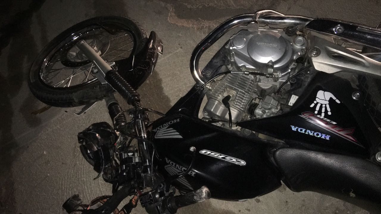 WhatsApp Image 2018 06 08 at 21.16.05 - Diario Resumen de la región