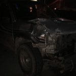 WhatsApp Image 2018 06 08 at 21.16.06 - Diario Resumen de la región