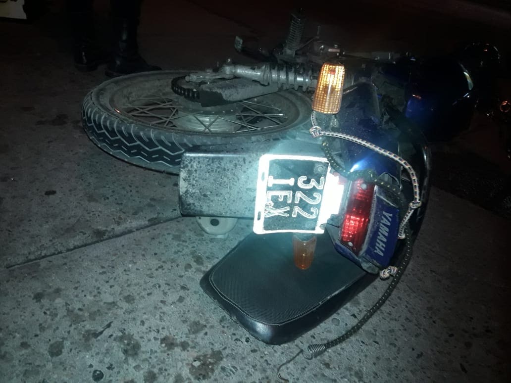 WhatsApp Image 2018 06 09 at 10.04.34 - Diario Resumen de la región