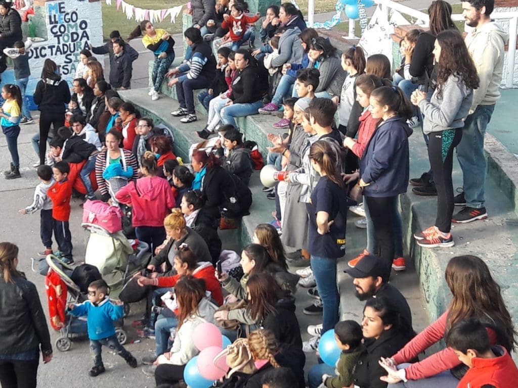 WhatsApp Image 2018 06 09 at 18.38.32 - Diario Resumen de la región
