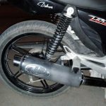 WhatsApp Image 2018 06 09 at 22.12.58 - Diario Resumen de la región