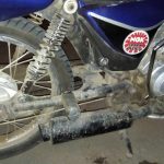 WhatsApp Image 2018 06 09 at 22.13.04 - Diario Resumen de la región