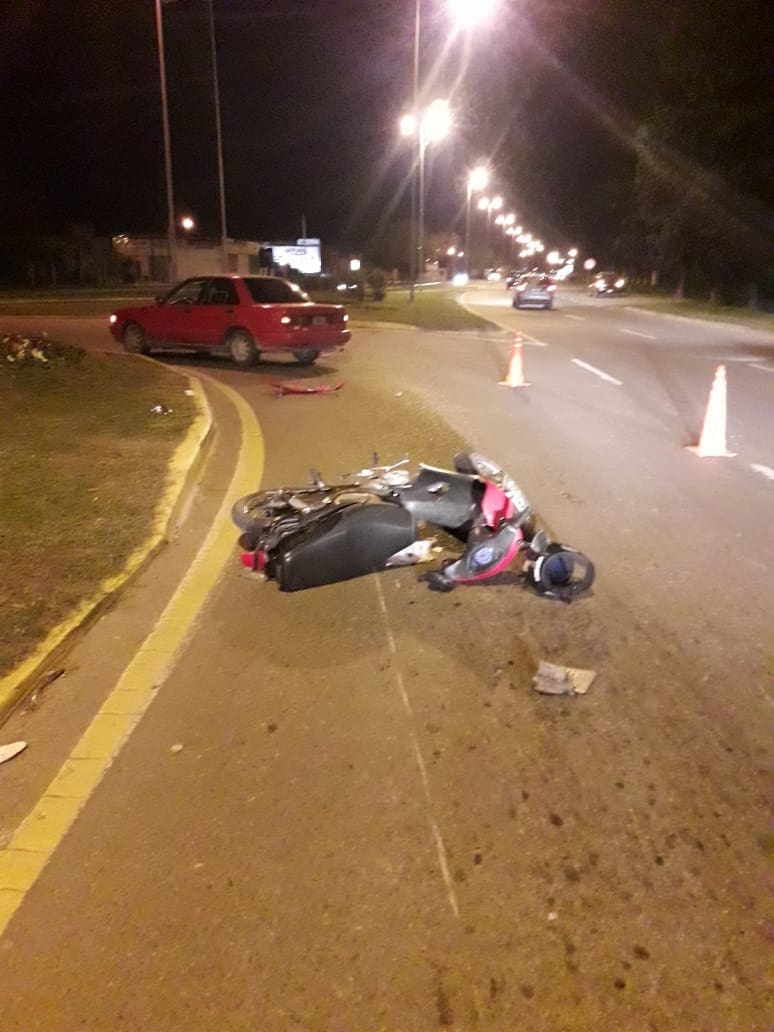 WhatsApp Image 2018 06 09 at 22.28.01 - Diario Resumen de la región