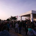 WhatsApp Image 2018 06 10 at 17.39.31 - Diario Resumen de la región