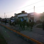 WhatsApp Image 2018 06 10 at 17.39.33 - Diario Resumen de la región