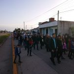 WhatsApp Image 2018 06 10 at 17.39.33 2 - Diario Resumen de la región