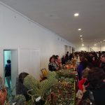 WhatsApp Image 2018 06 10 at 17.47.30 1 - Diario Resumen de la región