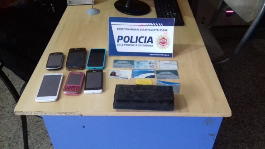 WhatsApp Image 2018 06 10 at 19.17.51 - Diario Resumen de la región