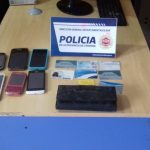 WhatsApp Image 2018 06 10 at 19.17.51 - Diario Resumen de la región