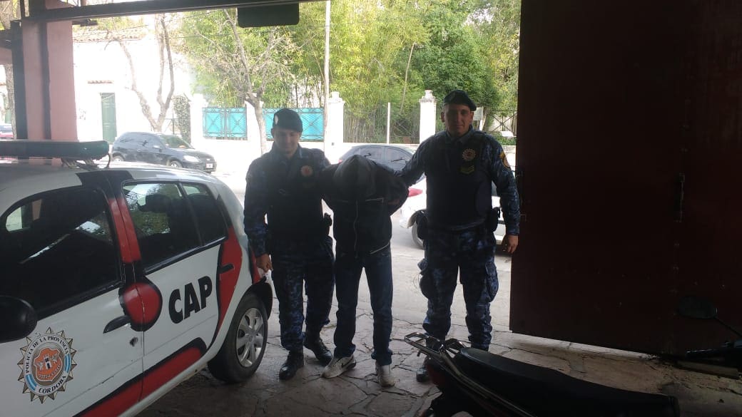 WhatsApp Image 2018 06 10 at 19.18.34 - Diario Resumen de la región
