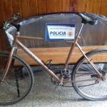 WhatsApp Image 2018 06 10 at 19.18.35 - Diario Resumen de la región