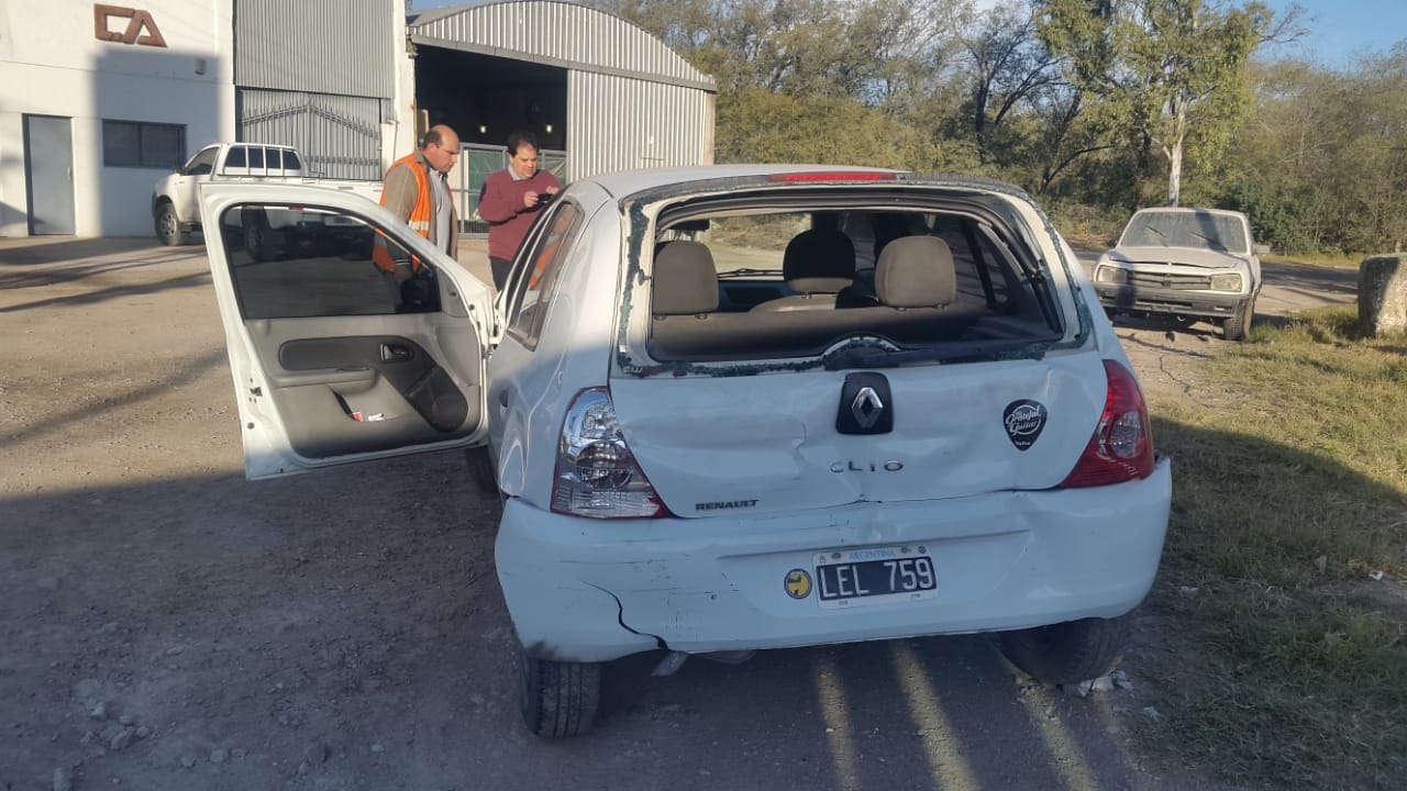 WhatsApp Image 2018 06 11 at 20.31.55 - Diario Resumen de la región