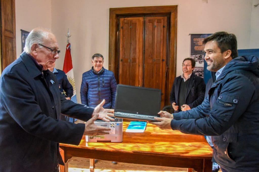 WhatsApp Image 2018 06 12 at 18.14.52 1 - Diario Resumen de la región