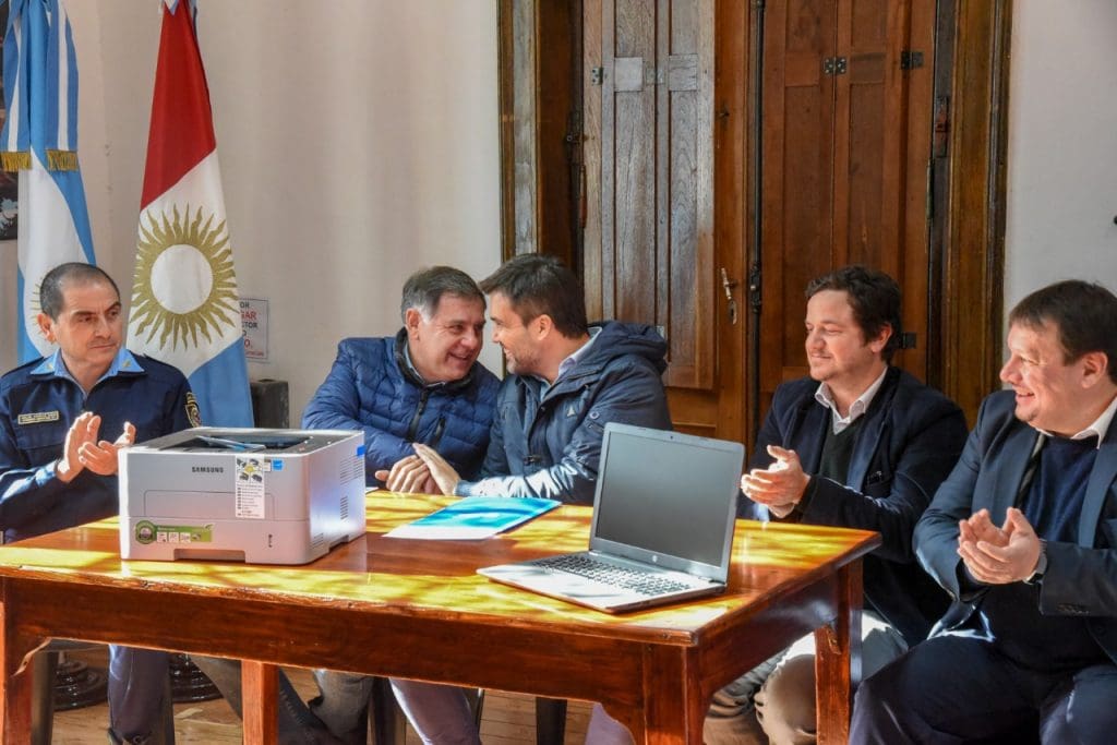 WhatsApp Image 2018 06 12 at 18.14.52 - Diario Resumen de la región