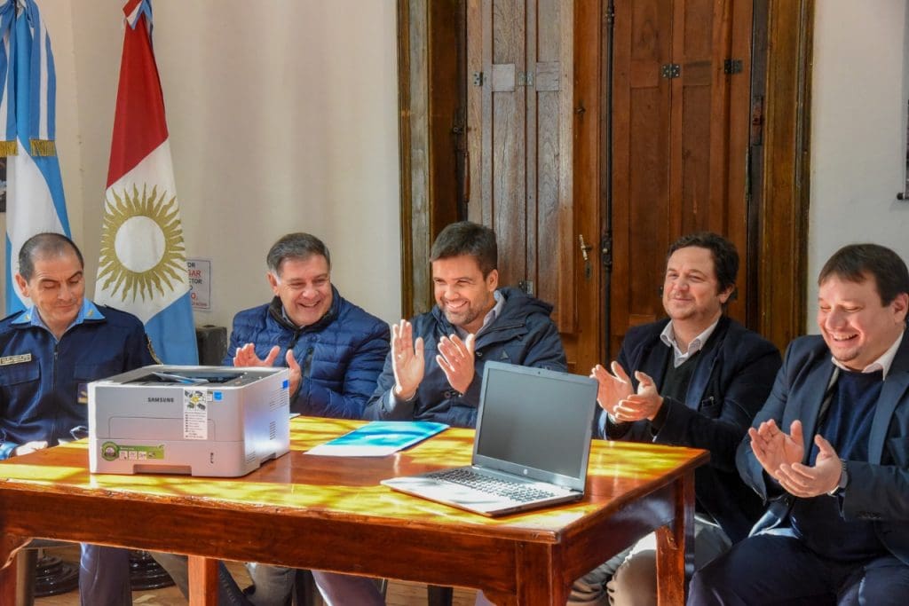 WhatsApp Image 2018 06 12 at 18.14.53 2 - Diario Resumen de la región