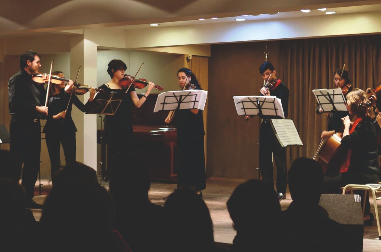 WhatsApp Image 2018 06 13 at 13.14.03 1 - Diario Resumen de la región