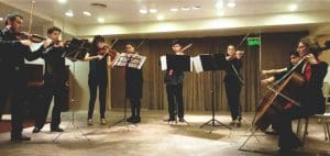 WhatsApp Image 2018 06 13 at 13.14.03 2 - Diario Resumen de la región