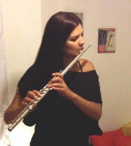 WhatsApp Image 2018 06 13 at 13.14.03 - Diario Resumen de la región