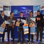 WhatsApp Image 2018 06 14 at 20.29.20 1 - Diario Resumen de la región