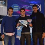 WhatsApp Image 2018 06 14 at 20.29.20 - Diario Resumen de la región