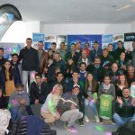 WhatsApp Image 2018 06 14 at 20.29.20 2 - Diario Resumen de la región