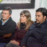 WhatsApp Image 2018 06 15 at 09.48.42 - Diario Resumen de la región