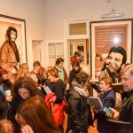 WhatsApp Image 2018 06 15 at 09.48.45 1 - Diario Resumen de la región