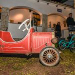 WhatsApp Image 2018 06 15 at 09.48.45 - Diario Resumen de la región