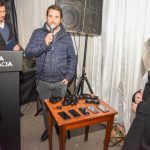 WhatsApp Image 2018 06 15 at 09.48.46 1 - Diario Resumen de la región