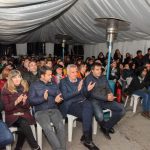 WhatsApp Image 2018 06 15 at 09.48.46 2 - Diario Resumen de la región