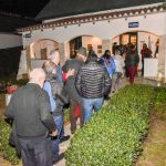 WhatsApp Image 2018 06 15 at 09.48.47 - Diario Resumen de la región