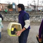 WhatsApp Image 2018 06 15 at 18.47.30 1 - Diario Resumen de la región