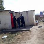 WhatsApp Image 2018 06 15 at 20.03.16 - Diario Resumen de la región