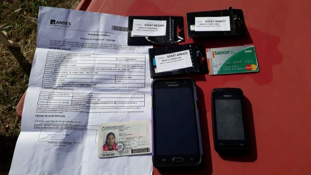 WhatsApp Image 2018 06 15 at 20.03.17 1 - Diario Resumen de la región
