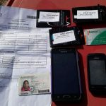 WhatsApp Image 2018 06 15 at 20.03.17 1 - Diario Resumen de la región