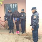 WhatsApp Image 2018 06 15 at 20.03.17 - Diario Resumen de la región