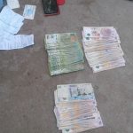 WhatsApp Image 2018 06 15 at 20.03.18 1 - Diario Resumen de la región