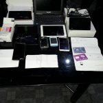 WhatsApp Image 2018 06 15 at 20.03.18 - Diario Resumen de la región