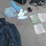 WhatsApp Image 2018 06 15 at 20.03.18 2 - Diario Resumen de la región