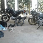 WhatsApp Image 2018 06 15 at 20.03.19 - Diario Resumen de la región