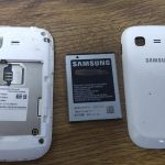 WhatsApp Image 2018 06 15 at 20.03.20 1 - Diario Resumen de la región