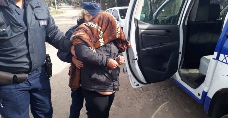 WhatsApp Image 2018 06 15 at 20.03.20 - Diario Resumen de la región