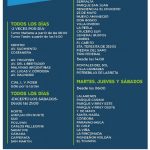 WhatsApp Image 2018 06 16 at 14.12.46 - Diario Resumen de la región