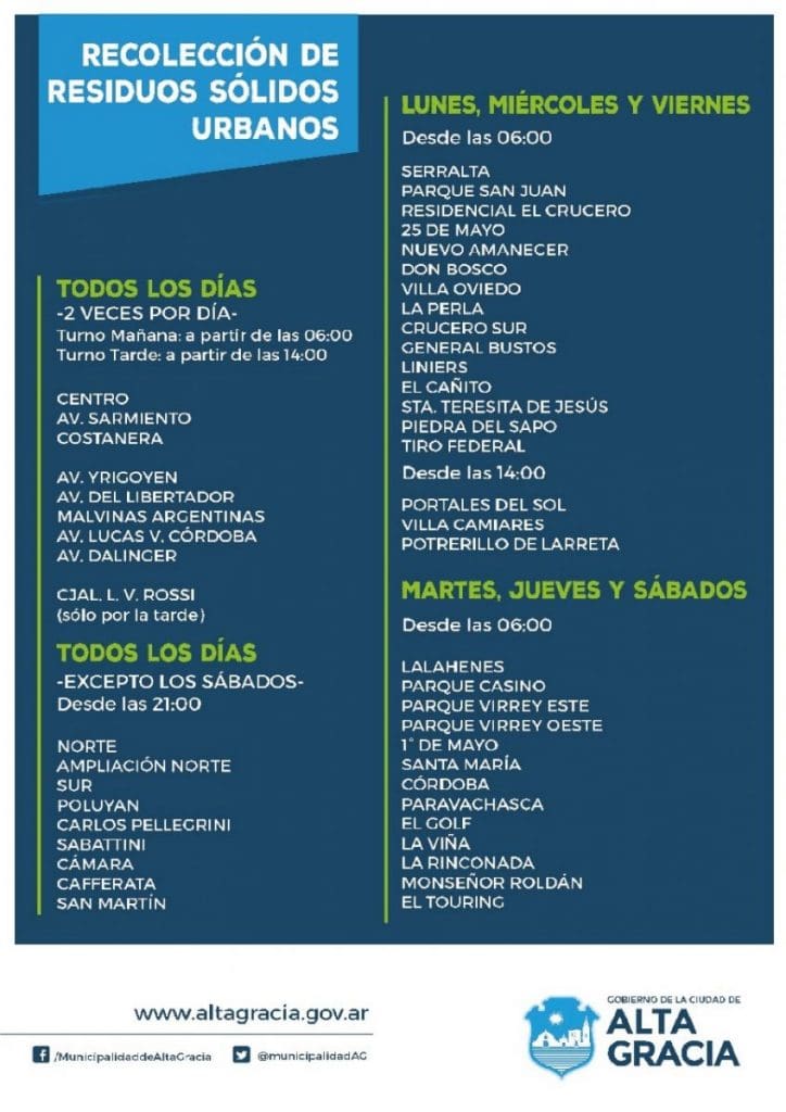 WhatsApp Image 2018 06 16 at 14.12.46 - Diario Resumen de la región