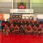 WhatsApp Image 2018 06 17 at 13.21.43 - Diario Resumen de la región