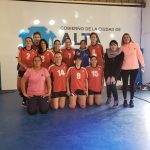 WhatsApp Image 2018 06 17 at 13.21.44 - Diario Resumen de la región