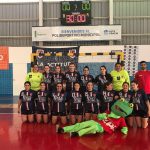 WhatsApp Image 2018 06 17 at 13.21.47 - Diario Resumen de la región