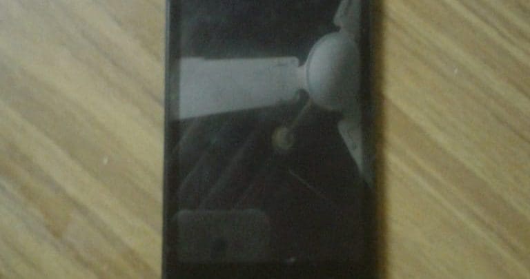 WhatsApp Image 2018 06 19 at 08.33.21 - Diario Resumen de la región