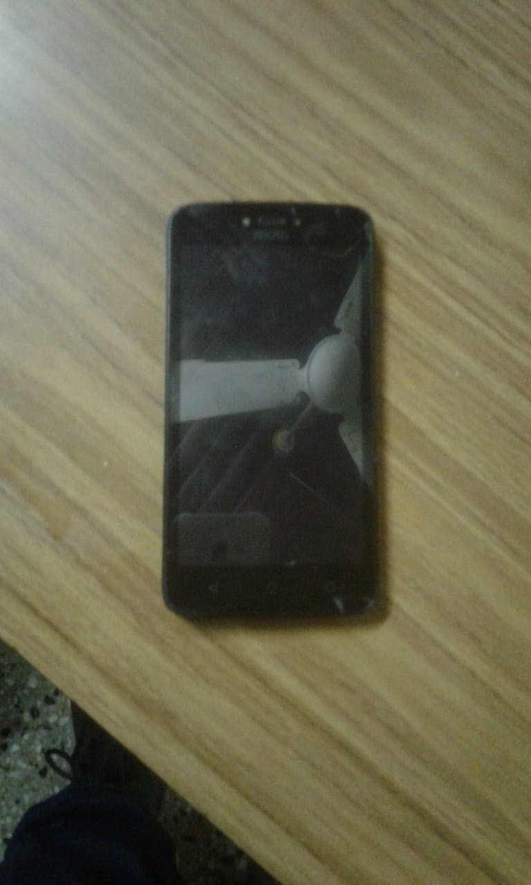 WhatsApp Image 2018 06 19 at 08.33.21 - Diario Resumen de la región