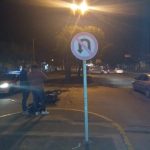 WhatsApp Image 2018 06 20 at 09.06.56 - Diario Resumen de la región